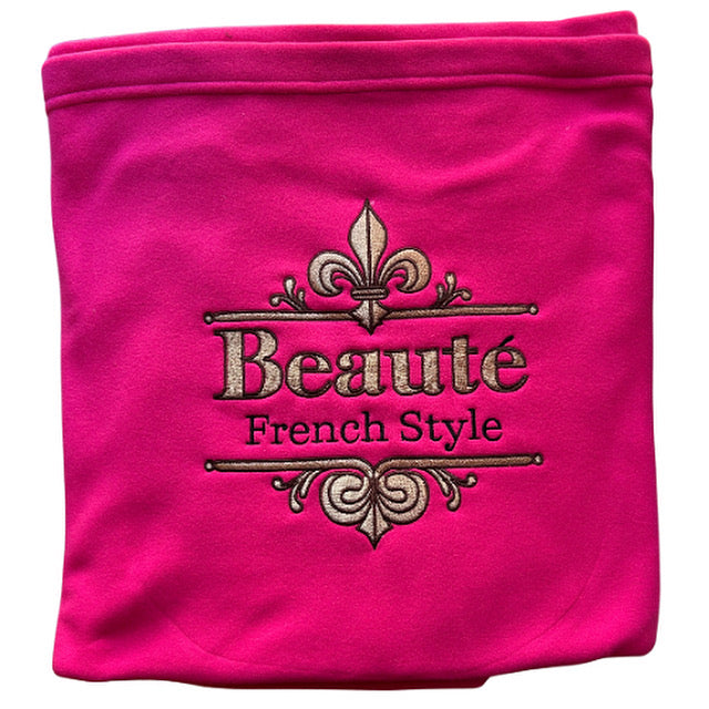 Fleece Blanket 100 x 150 cm